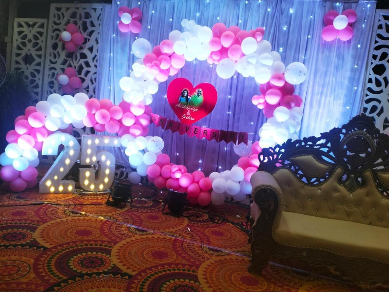 Hotel Pushpak Bhubaneswar Eksteriør billede